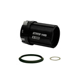 Stan'S No Tubes Freehub E-Sync Shimano Hg Wheel Spares