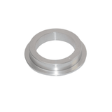 Hope Silver" Spares & Accessories