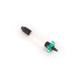 Sram Mineral Brakes With Bleeding Edge Caliper Fitting Spares & Accessories