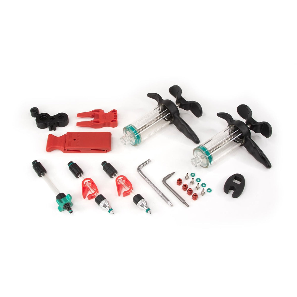 Sram Db8/Maven Spares & Accessories