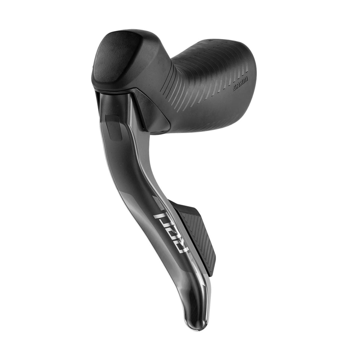 Sram Shift/Hydraulic Disc Brake Red Axs E1 Stealthamajig Connected Front Brake/Right Shift 950Mm W/ Flat Mount 20Mm Ss Hardware (Rotor Sold Separately) Road Shifters