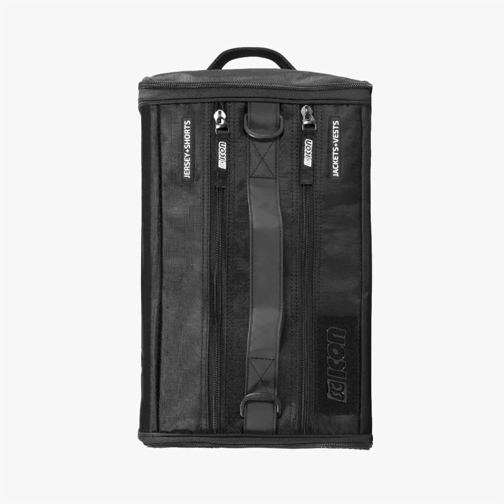 Scicon Sports Panniers & Bags - Race Rain Bag