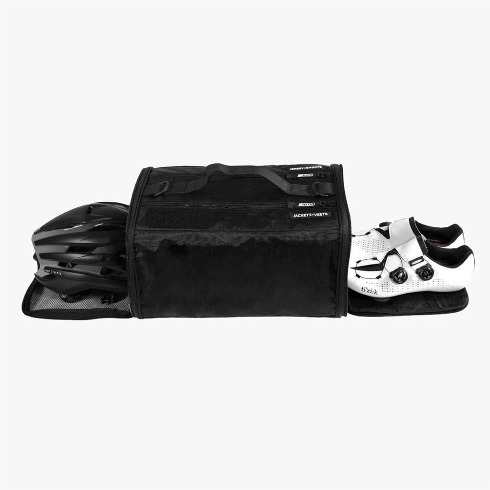 Scicon Sports Panniers & Bags - Race Rain Bag