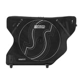 Scicon Sports Panniers & Bags - Aerocomfort 3.0 TSA Triathlon Bike Travel Bag