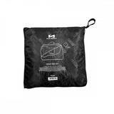 Scicon Sports Panniers & Bags - Pocket Bike Bag