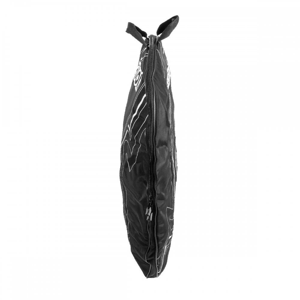 Scicon Sports Travel - Padded Single Wheel Bag