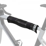 Scicon Sports Panniers & Bags - Bicycle Frame Top Tube Protection Pad