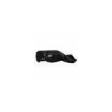 Scicon Sports Travel - TDF Aerocomfort Road Bike Travel Case