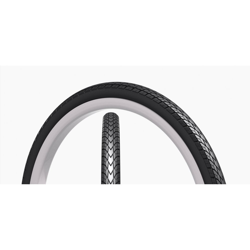 Kenda Khan Ii Cute Tyre