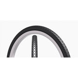 Kenda Khan Ii Cute Tyre