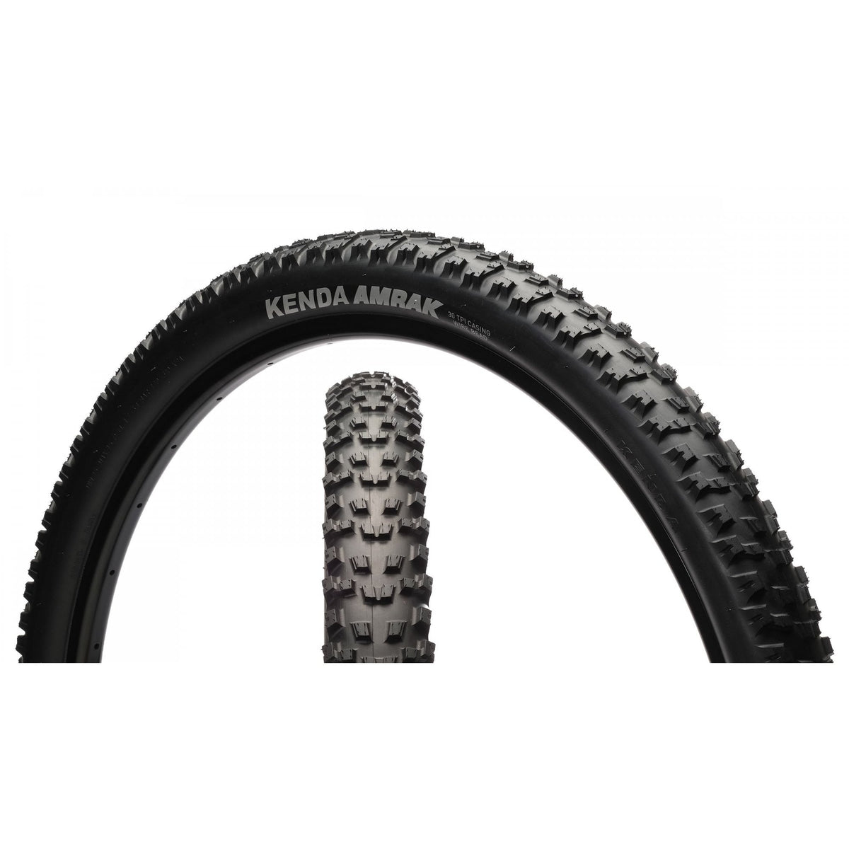Kenda Amrak MTB/Kids Tyre