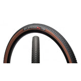 Kenda Flintridge Pro Gct Coffee Tyre