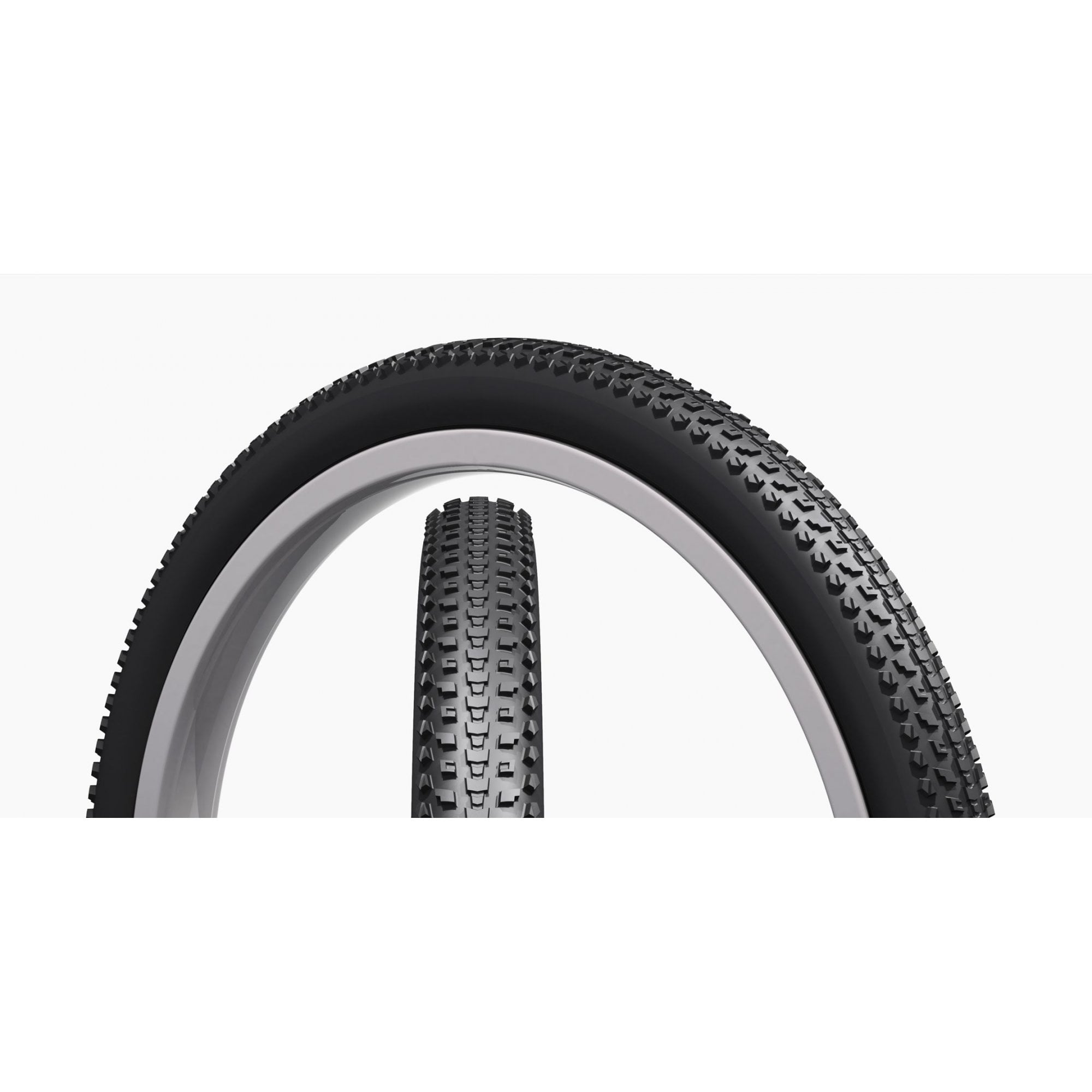 Kenda Troodon Gravel Tyre