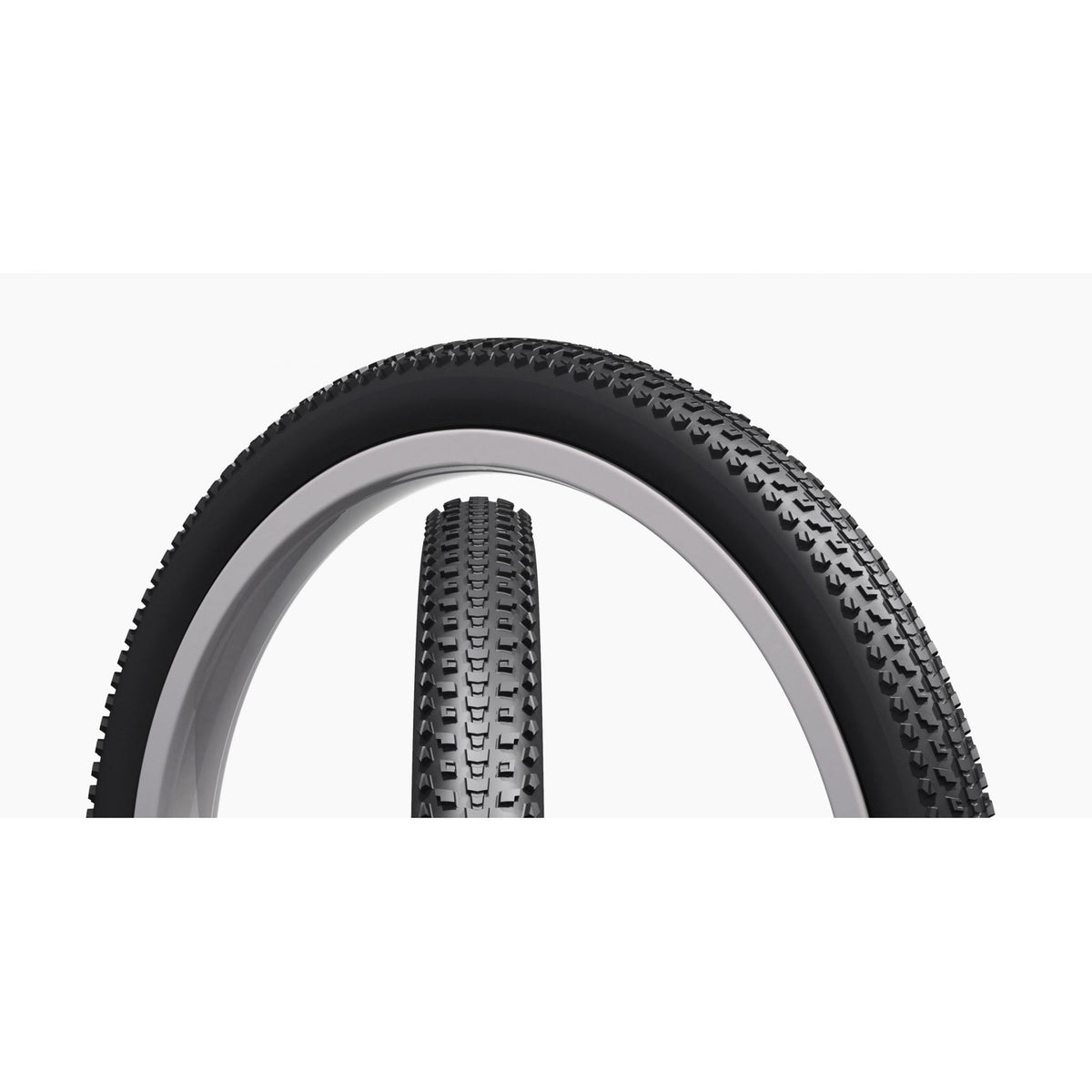 Kenda Troodon Gravel Tyre