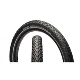 Kenda Kwick Drumlin Cargo Black Tyre