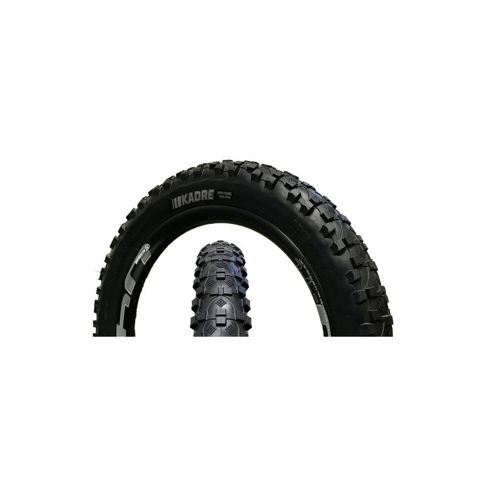 Kenda Kadre Kids Tyre