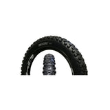 Kenda Kadre Kids Tyre