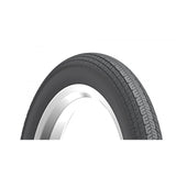 Kenda Cursor Fat Tyre