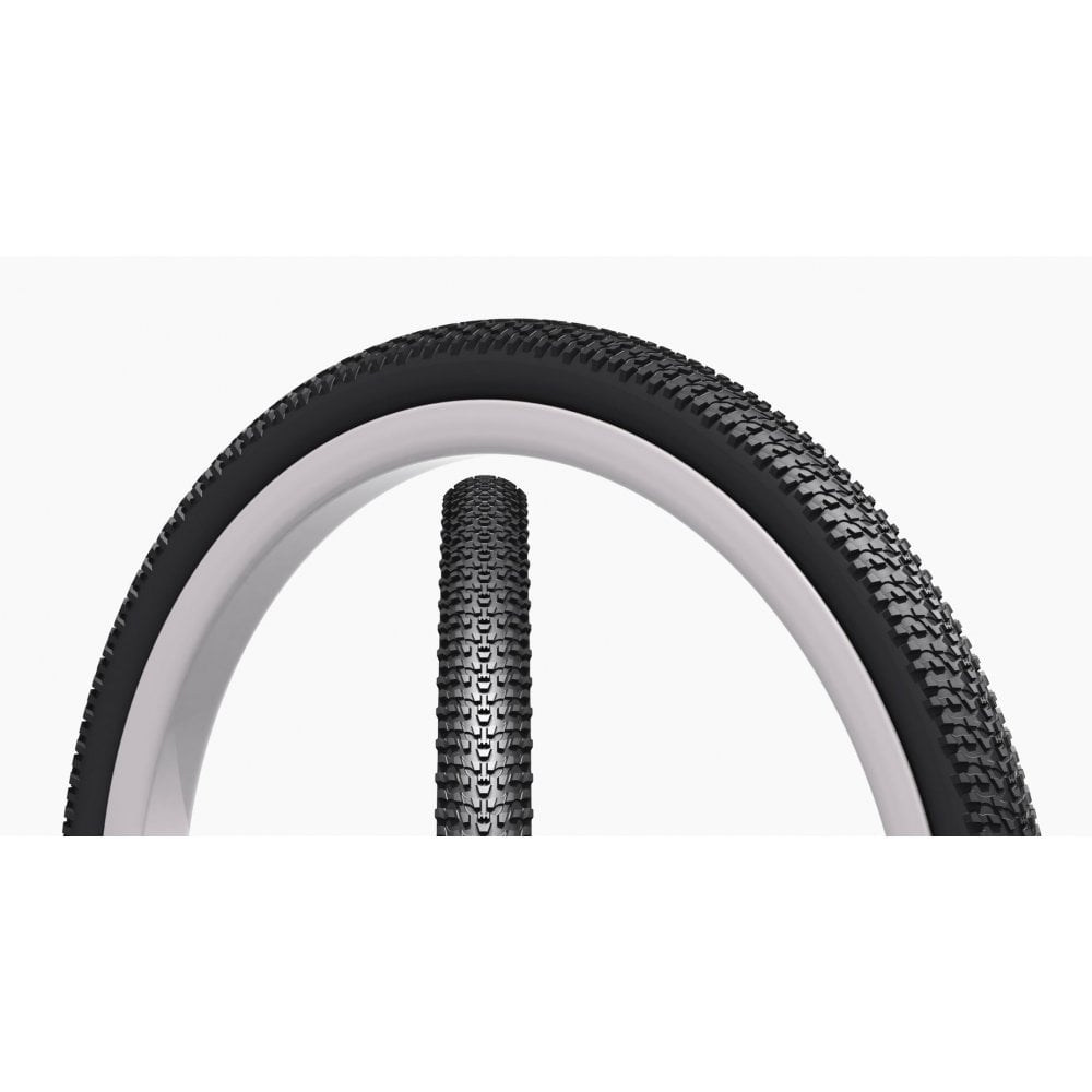 Kenda Aptor MTB Tyre