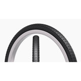 Kenda Aptor MTB Tyre