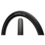 Kenda Kwick Drumlin Sport Ks Black Tyre