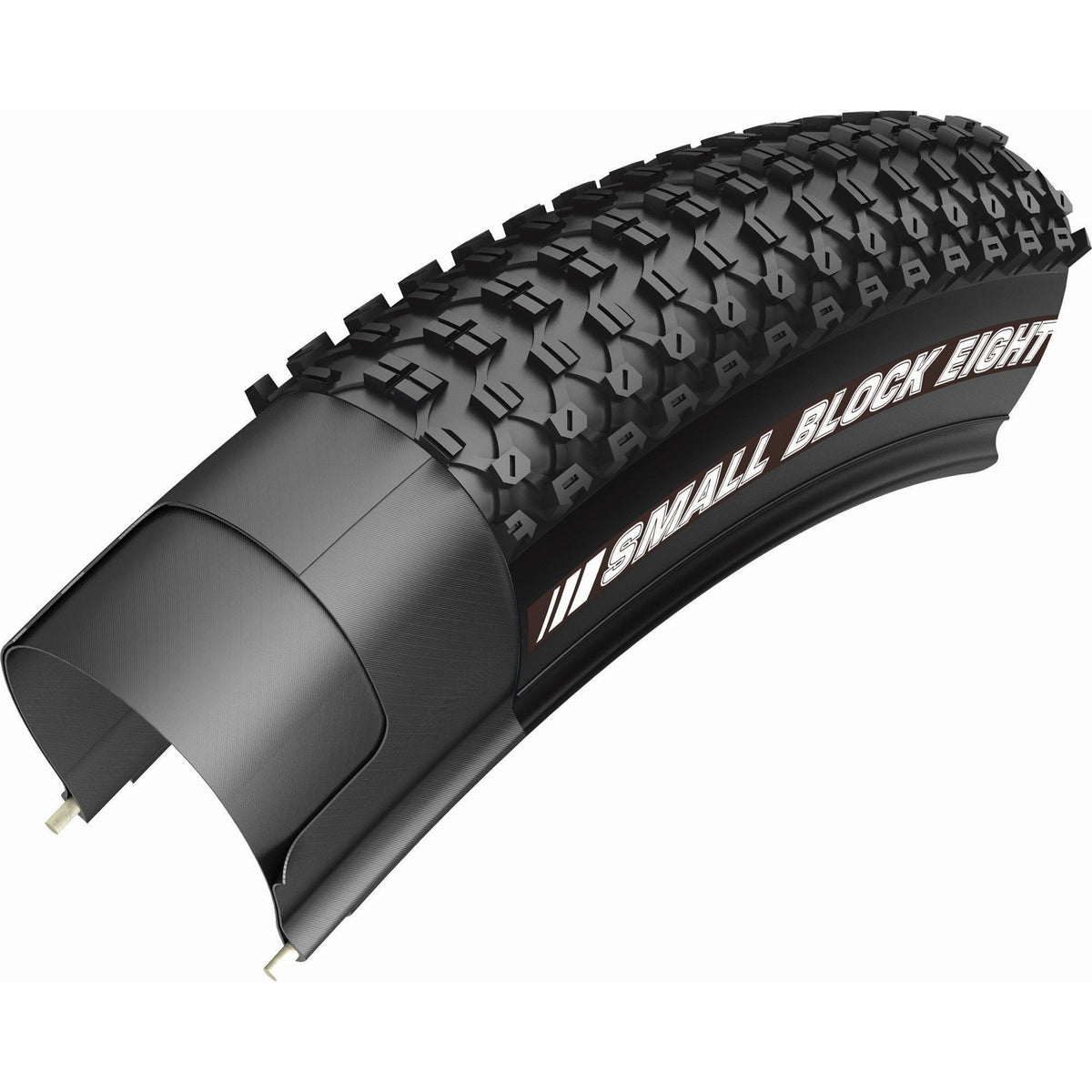 Kenda Small Block Eight MTB Tyre