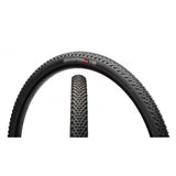 Kenda Booster Pro Sct Black Tyre