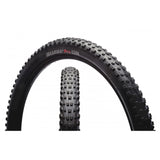 Kenda Karma2 Pro Sct Black Tyre