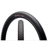 Kenda Rush Pro Sct Black Tyre