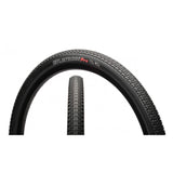 Kenda Flintridge Pro Gct Black Tyre