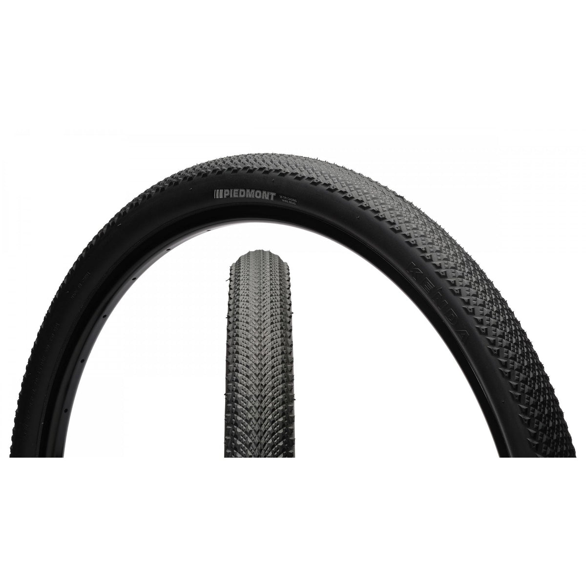 Kenda Piedmont Gravel Tyre