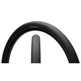 Kenda Piedmont Gravel Tyre