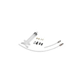 Tektro Basic Bleed Kit Spares & Accessories