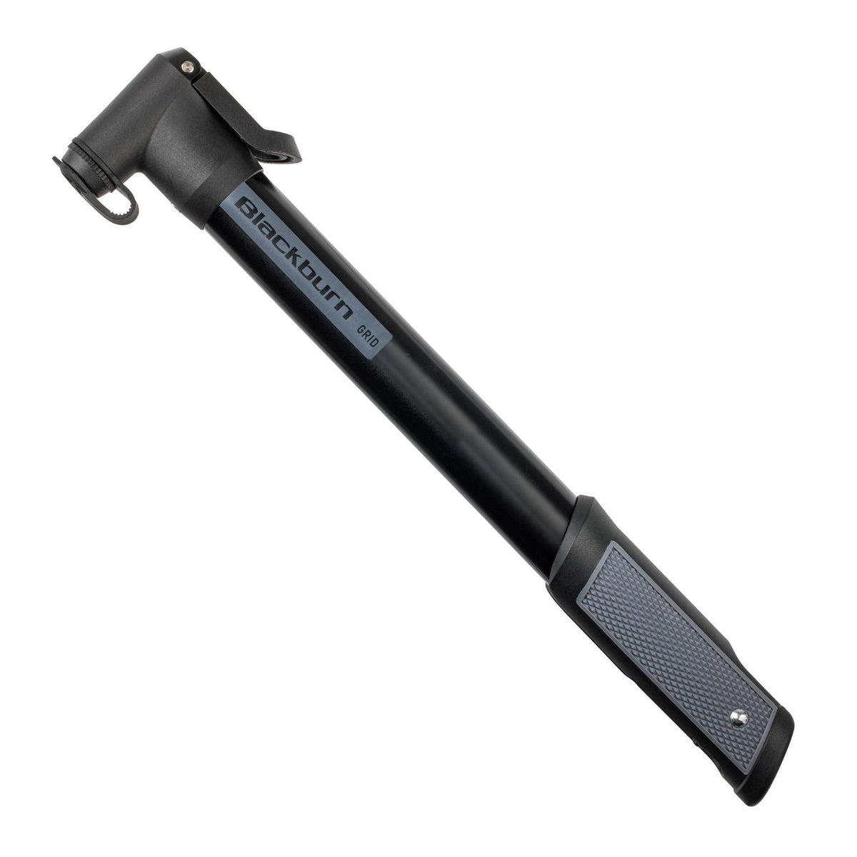 Blackburn Hand Pumps - Grid Mini Pump
