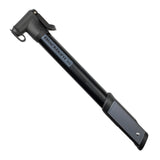 Blackburn Hand Pumps - Grid Mini Pump