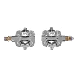 Look X-Track Single Sided Powermeter Pedals Clipless Pedal