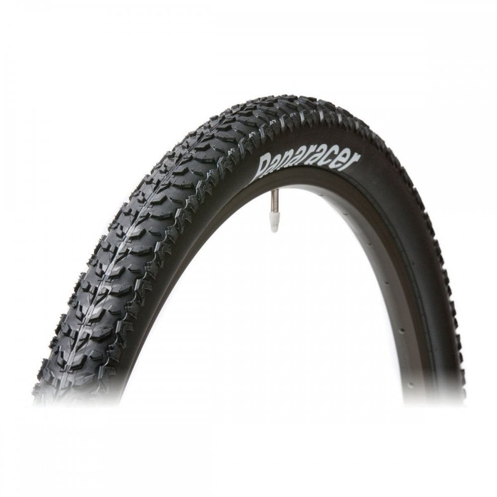 Panaracer Soar All Condition Wired MTB Tyre