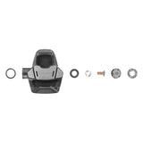 Look Spare Blade Power Body Right Spares & Accessories