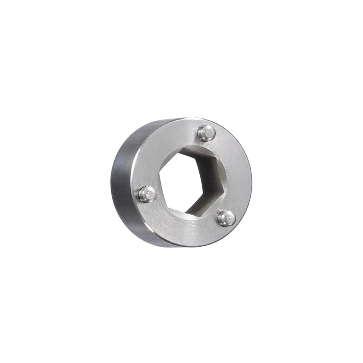Look Spare Power End Cap Removal Tool Spares & Accessories