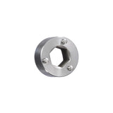 Look Spare Power End Cap Removal Tool Spares & Accessories
