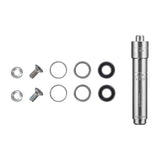 Look Spare Power Pedal Bearings Kit (Left & Right) Spares & Accessories