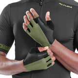 Altura Progel Unisex Cycling Mitts Gloves