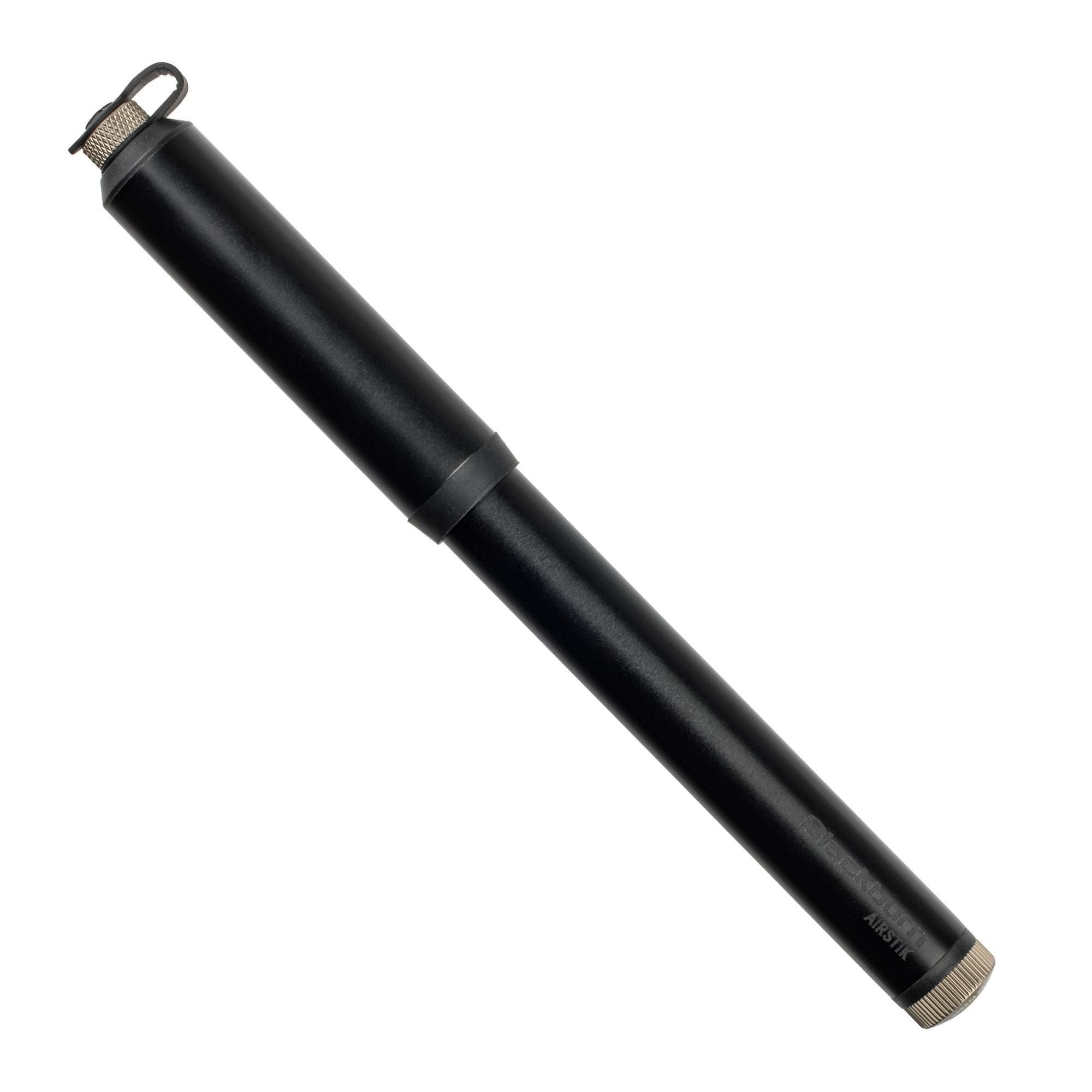 Blackburn Hand Pumps - Airstik Mini Pump