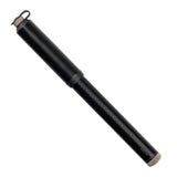 Blackburn Hand Pumps - Airstik Mini Pump