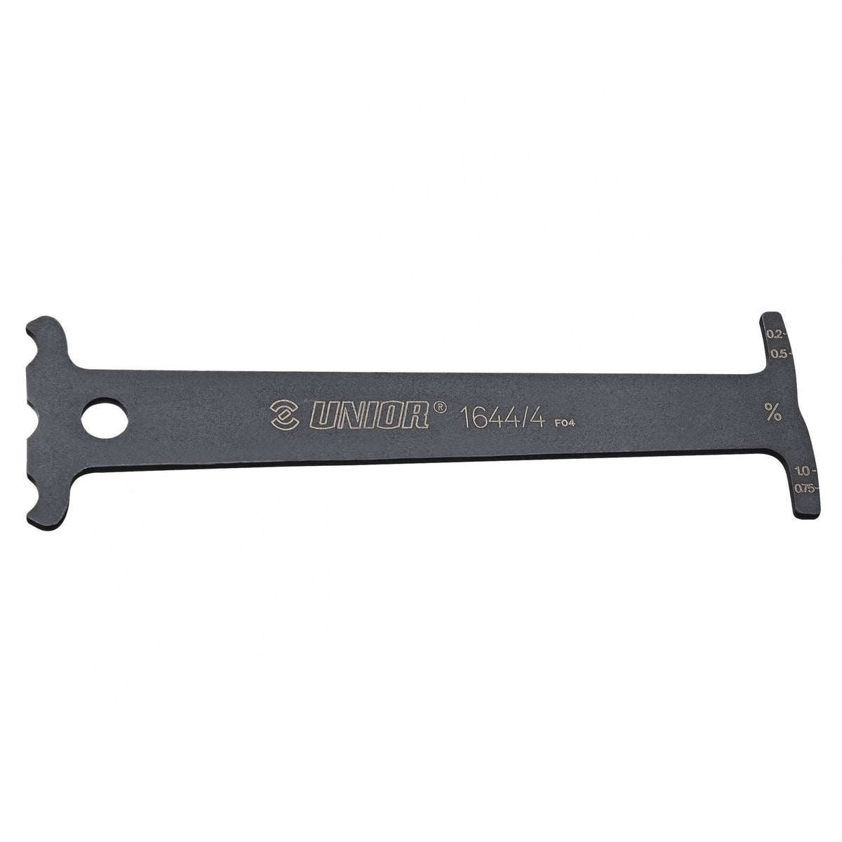 UNIOR Tool - Unior Chain Wear Indicator