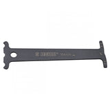 UNIOR Tool - Unior Chain Wear Indicator