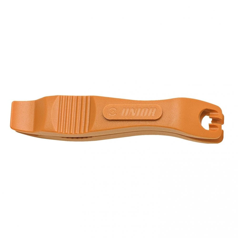 UNIOR Tool - Unior Set Of Two Tire Levers