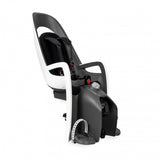 Hamax Childseat - Caress With Carrier Adapter