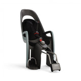 Hamax Childseat - Caress With Lockable Bracket