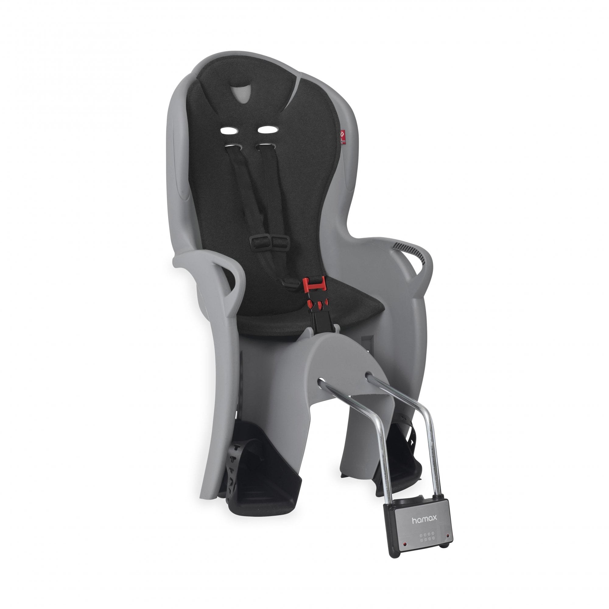 Hamax Childseat - Kiss Medium Child Bike Seat